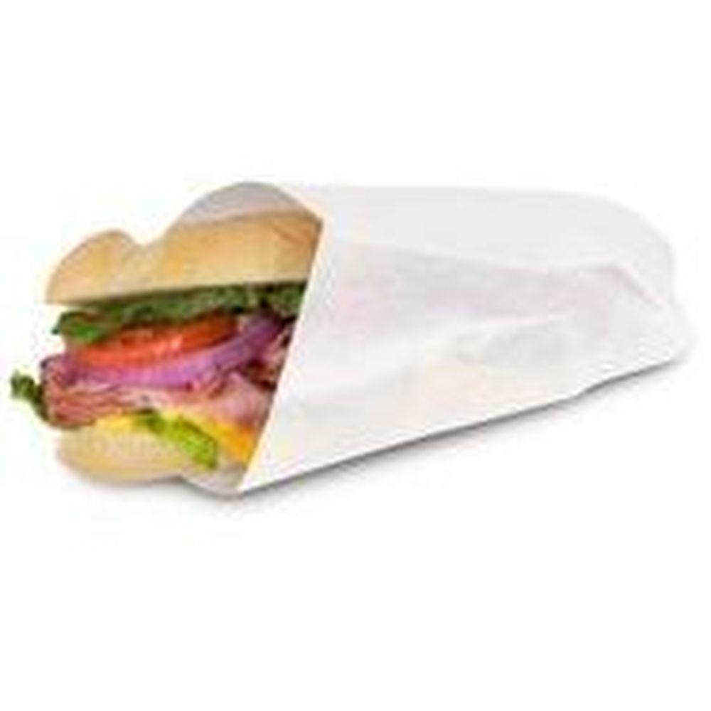 Product gallery 455397772