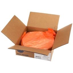 Product thumb gallery 258660649