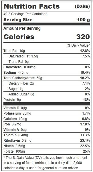 Product gallery 396641320