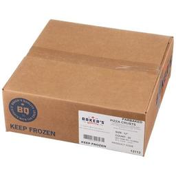 Product thumb gallery 115430380