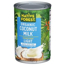 Product thumb gallery 379979056