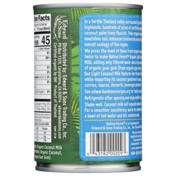 Product thumb gallery 465261909