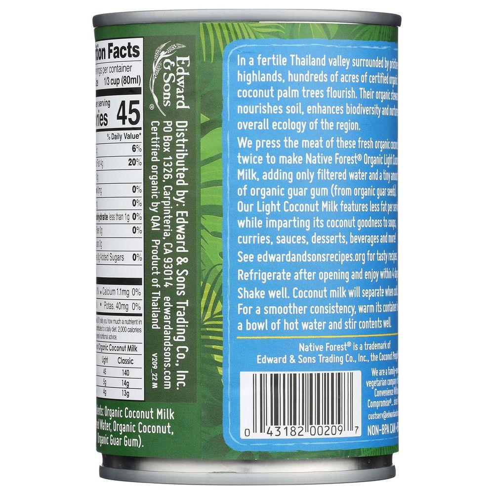 Product gallery 465261909