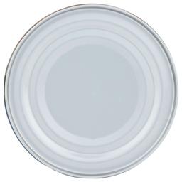 Product thumb gallery 121000413