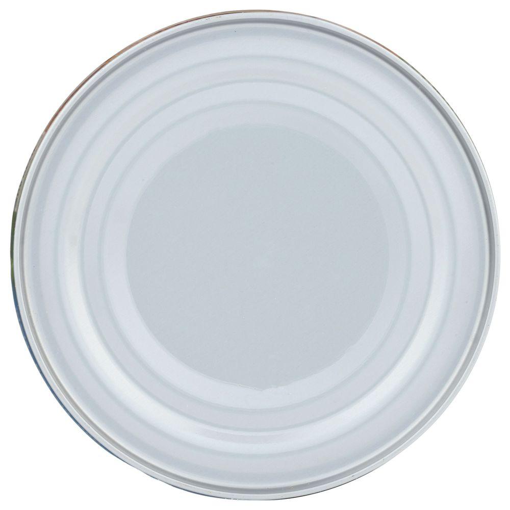 Product gallery 121000413