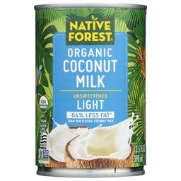 Product thumb gallery 623718734