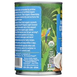 Product thumb gallery 92442463