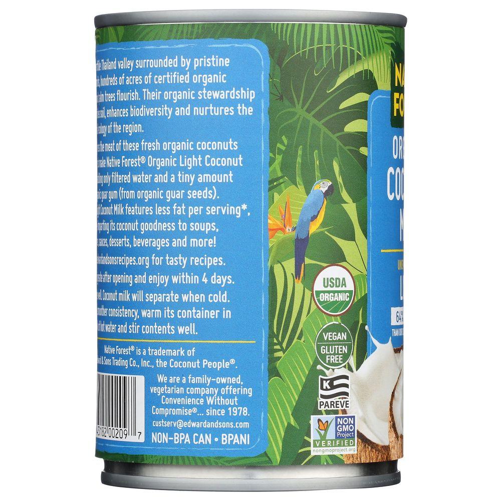 Product gallery 92442463