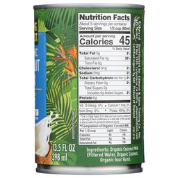 Product thumb gallery 525045878