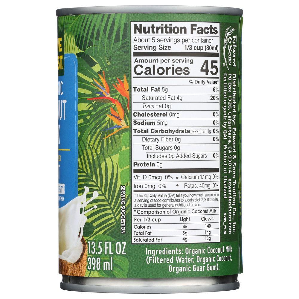 Product gallery 525045878