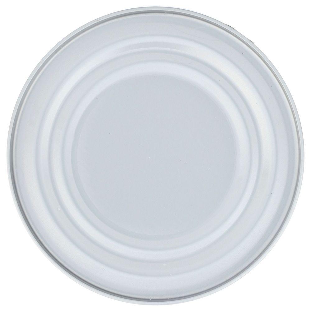 Product gallery 540011418