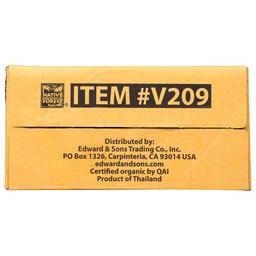 Product thumb gallery 814036114