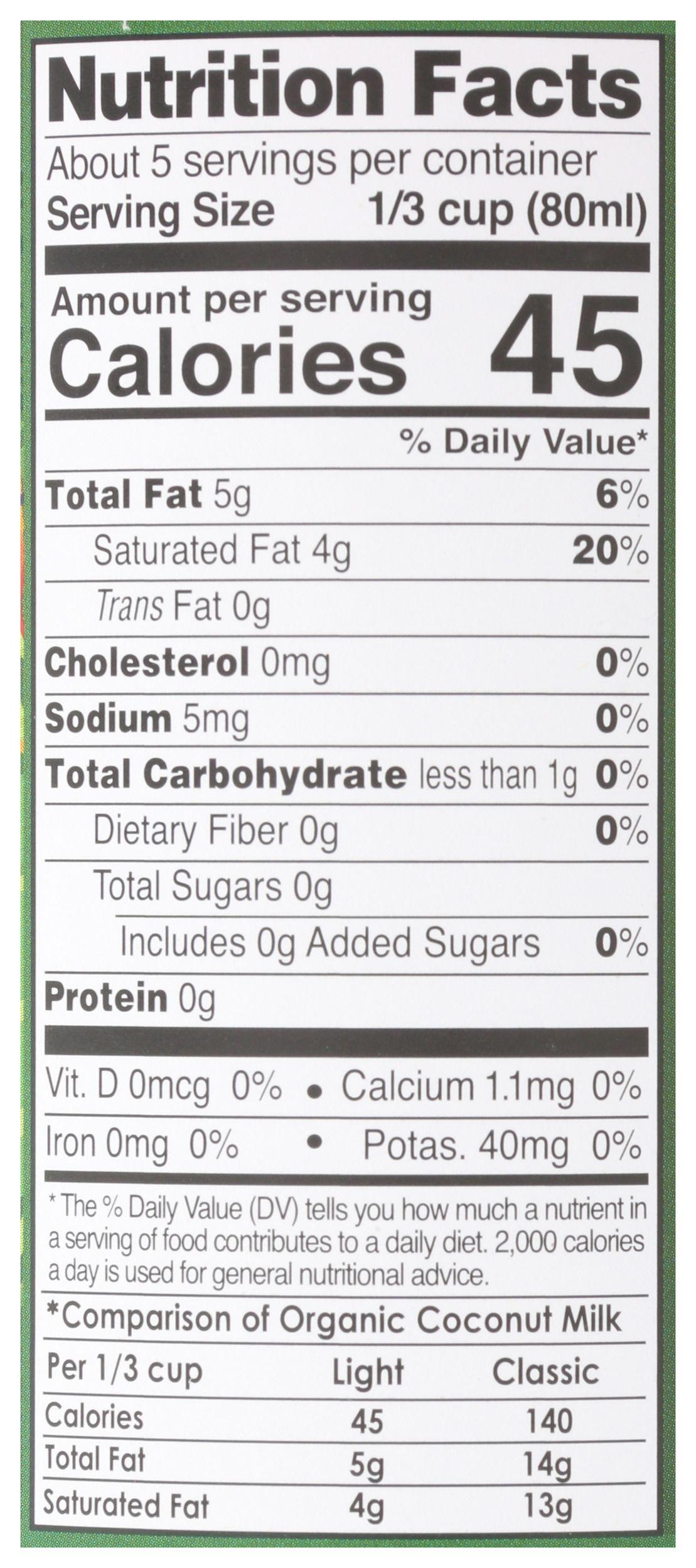 Product gallery 371573212