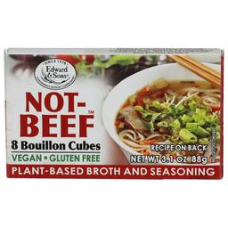 Product thumb gallery 98523201