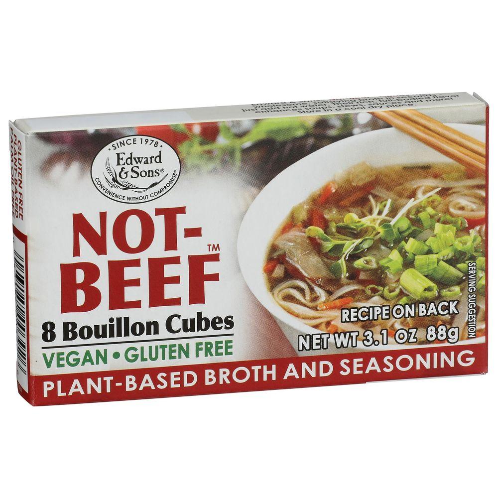 Product gallery 711369284