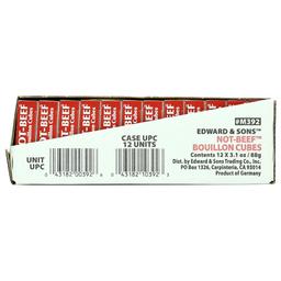 Product thumb gallery 853867256