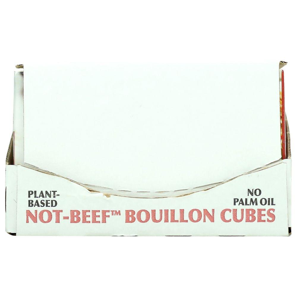 Product gallery 20407444