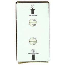 Product thumb gallery 817702462