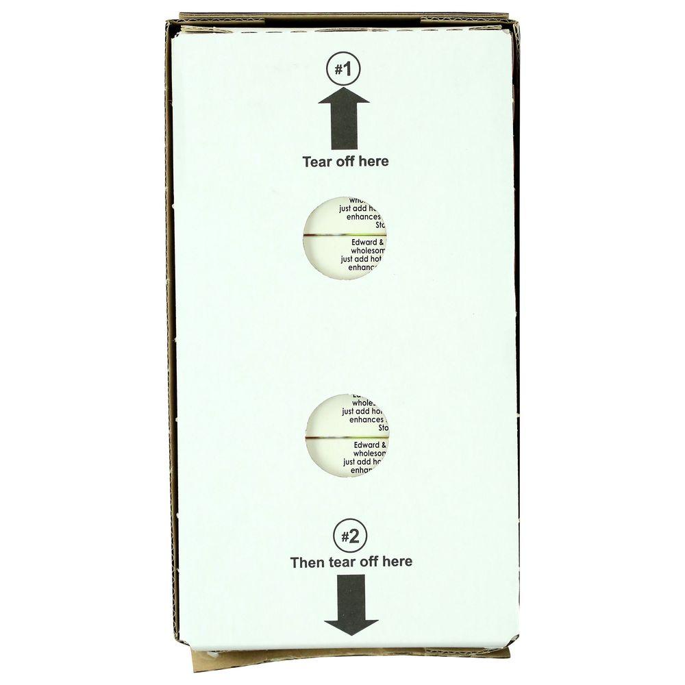 Product gallery 817702462