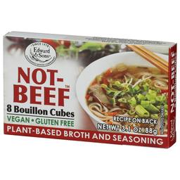 Product thumb gallery 959600490