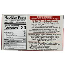 Product thumb gallery 431497475