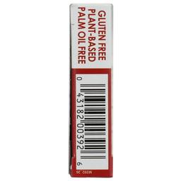 Product thumb gallery 52100558