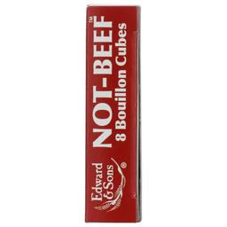 Product thumb gallery 933382984