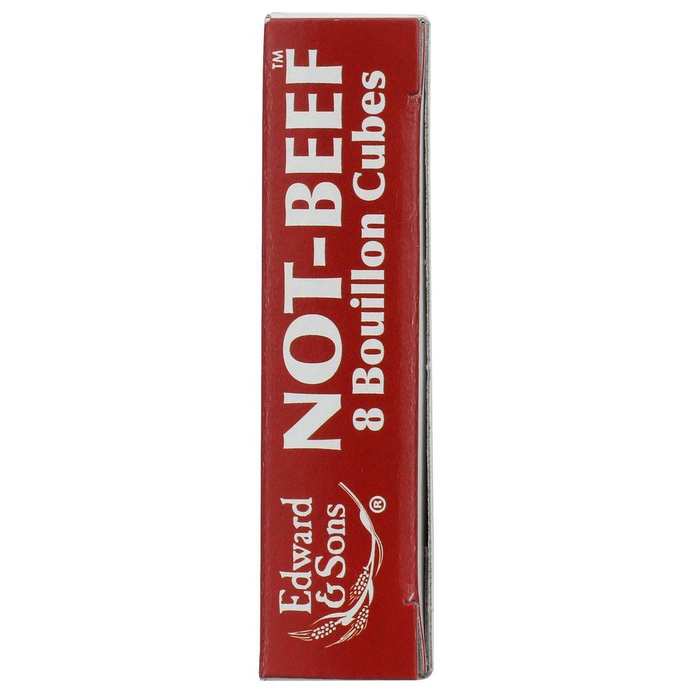 Product gallery 933382984