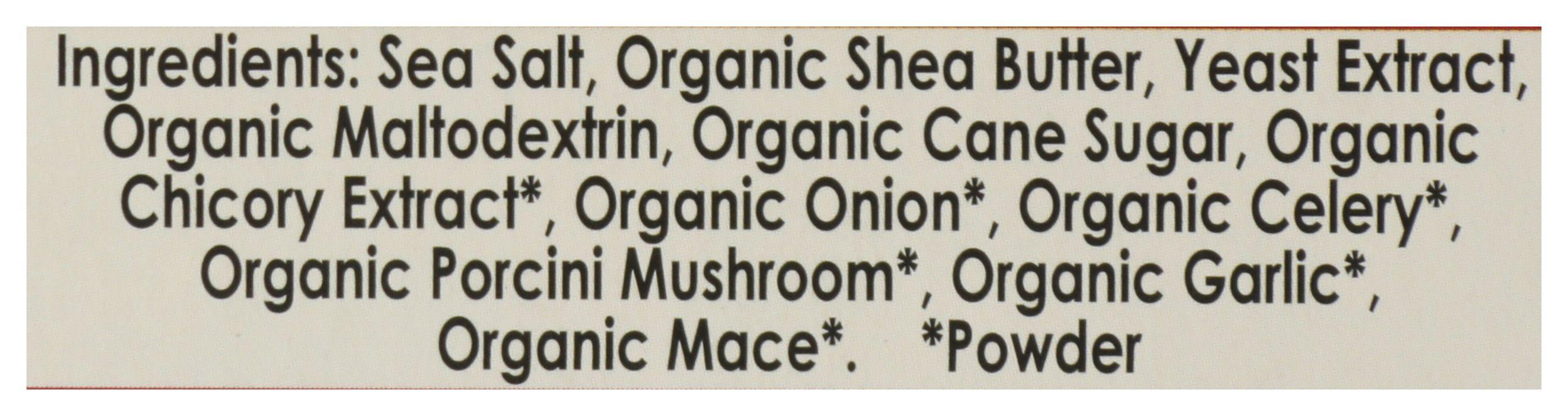 Product gallery 399853832