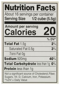 Product thumb gallery 721050745