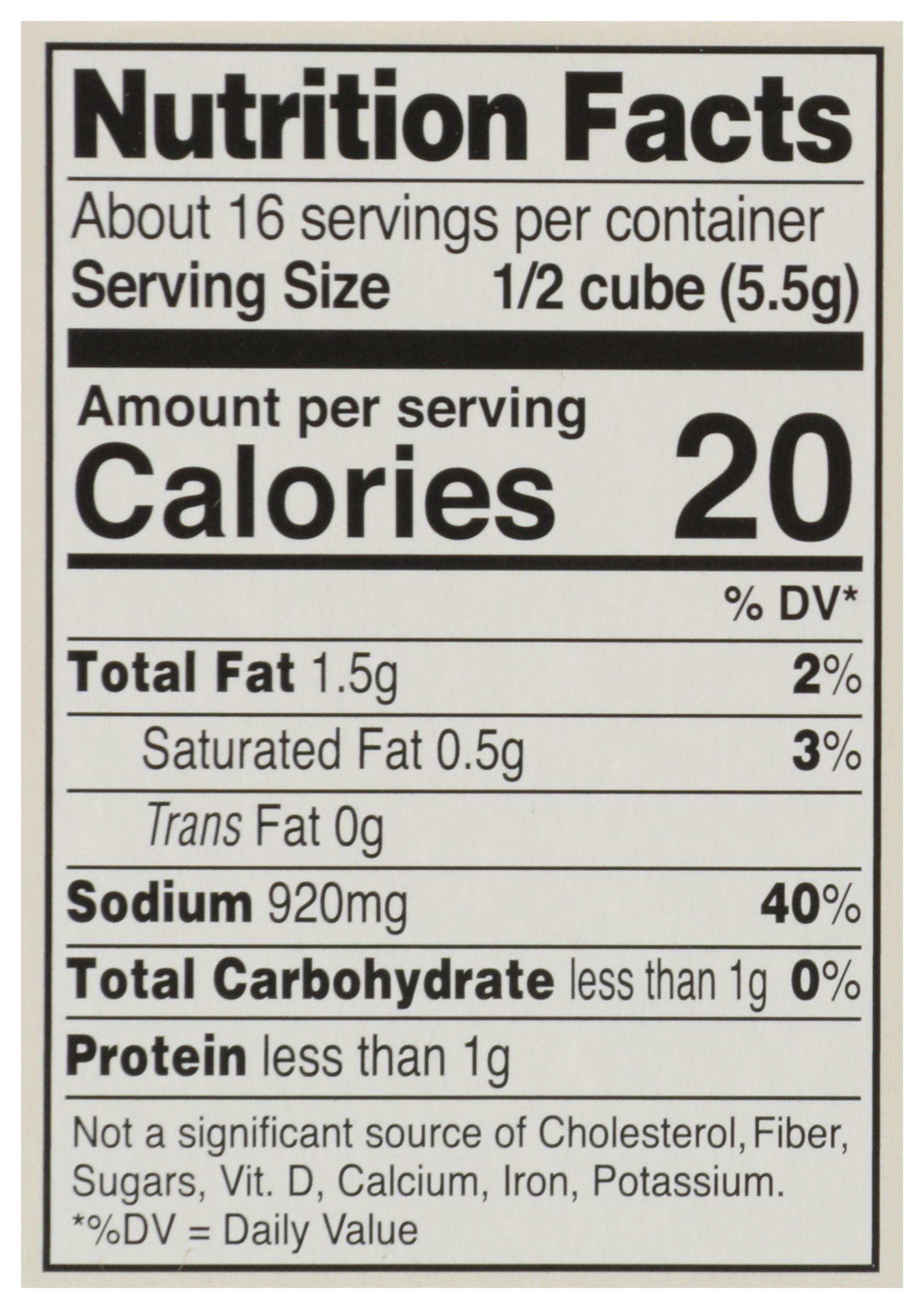 Product gallery 721050745