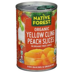 Product thumb gallery 282655196