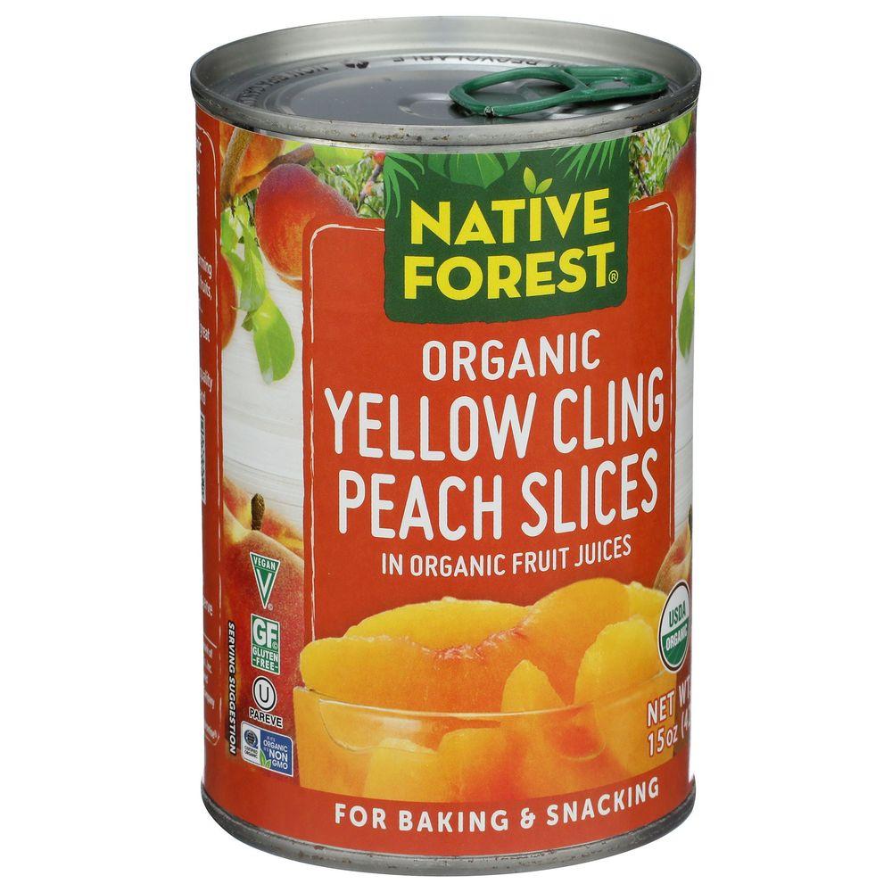 Product gallery 282655196