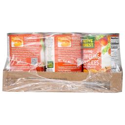 Product thumb gallery 826245295