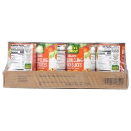 Product thumb gallery 714559646