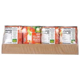 Product thumb gallery 424293522