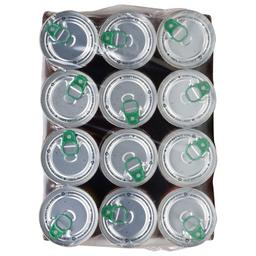 Product thumb gallery 940173765