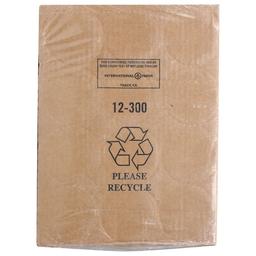 Product thumb gallery 293363671