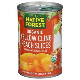 Product thumb gallery 827967640