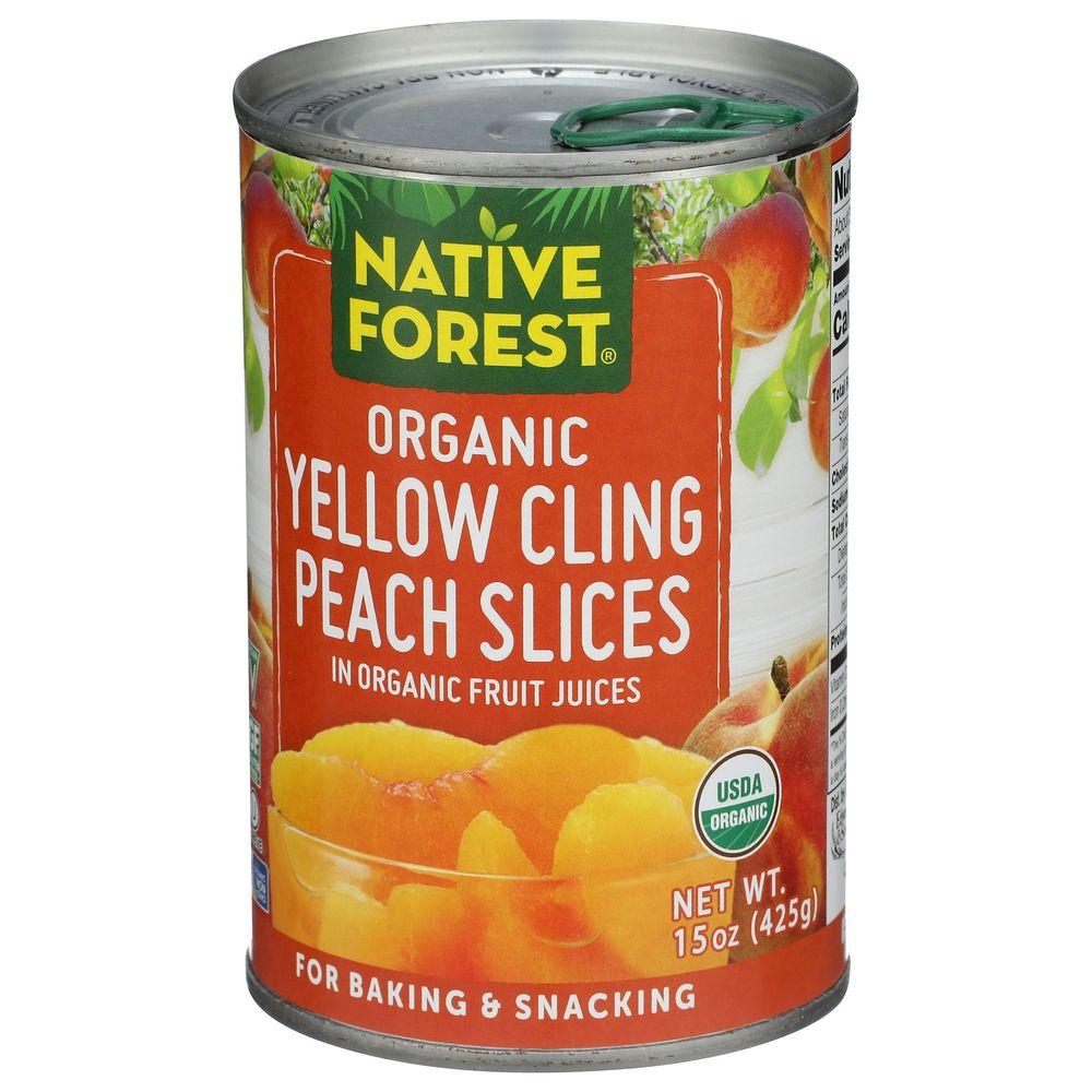 Product gallery 827967640