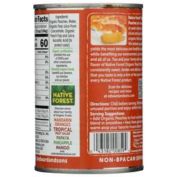 Product thumb gallery 501846922