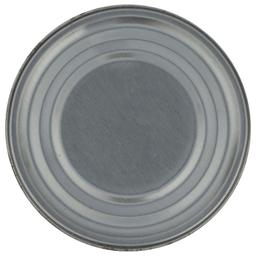 Product thumb gallery 534067017