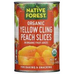 Product thumb gallery 172204869