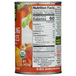 Product thumb gallery 522059378