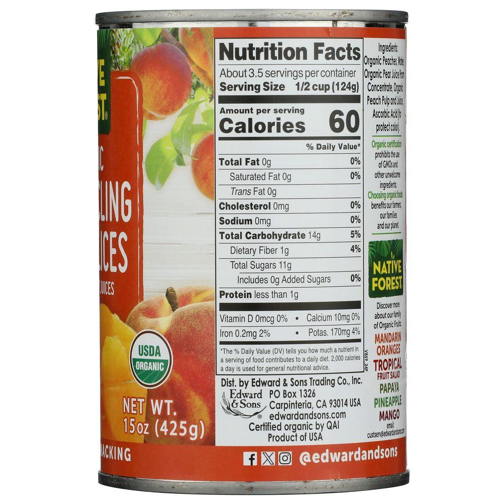 Product gallery 522059378