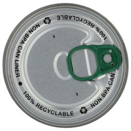 Product thumb gallery 586735101