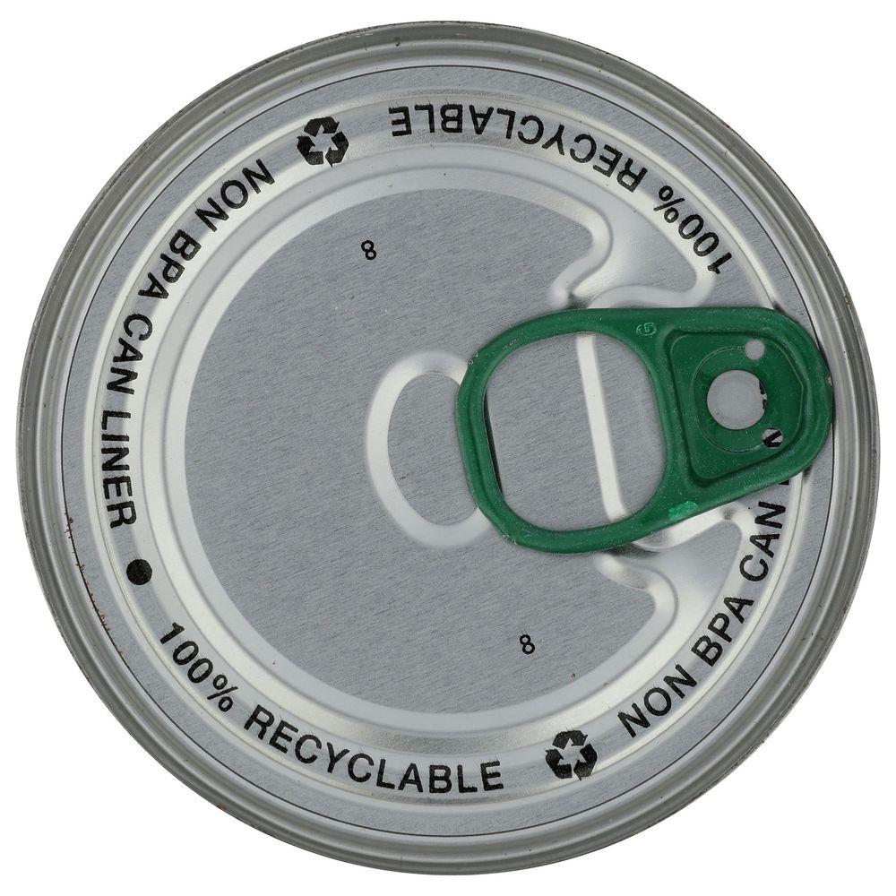 Product gallery 586735101