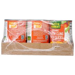 Product thumb gallery 629940235