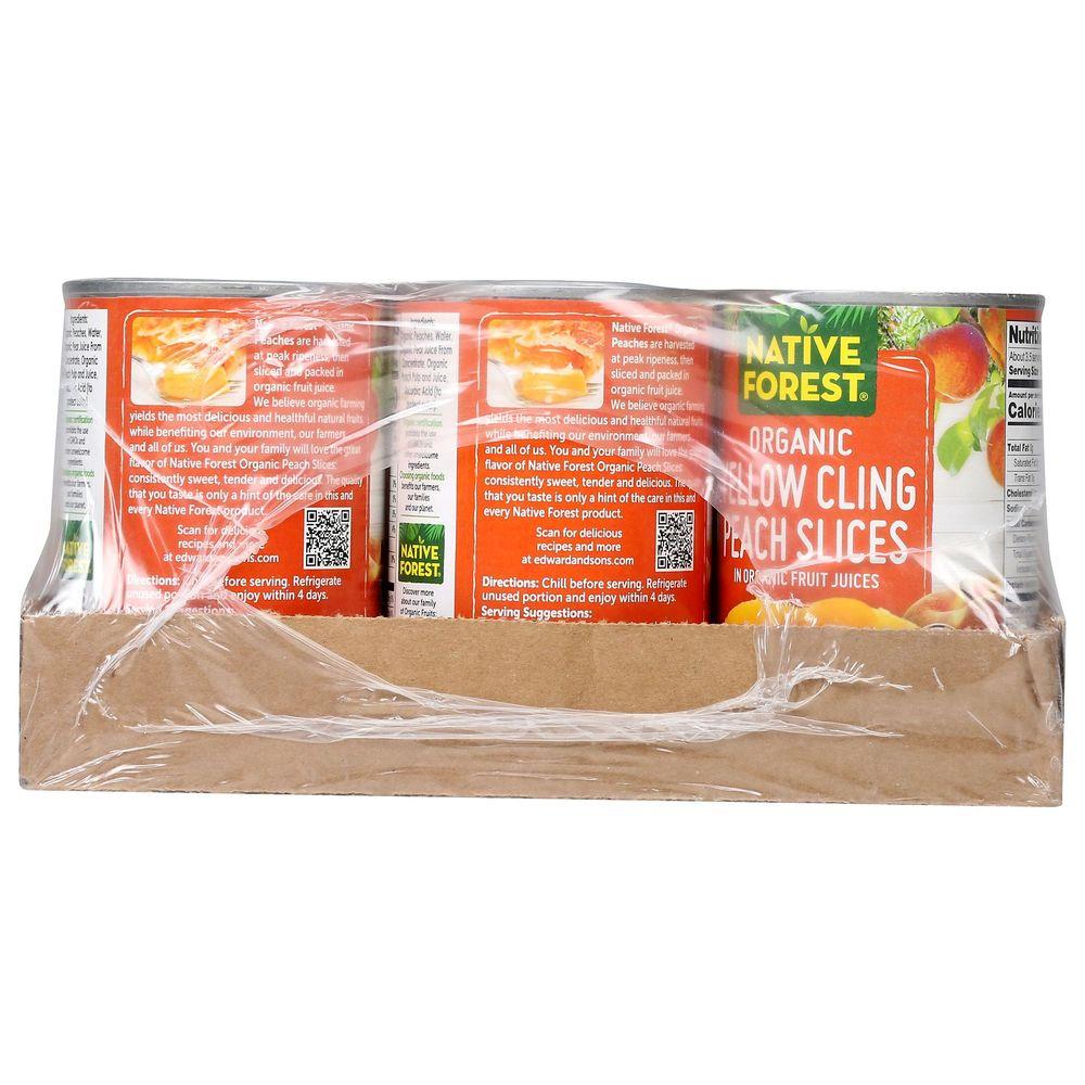 Product gallery 629940235