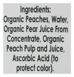 Product thumb gallery 694688394